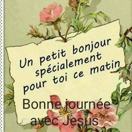 Bb Des 6 Arcs